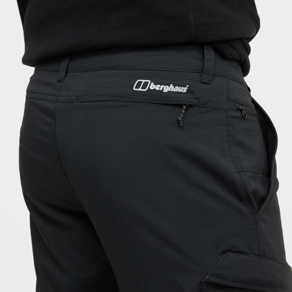 Men’s Navigator 2.0 Trousers