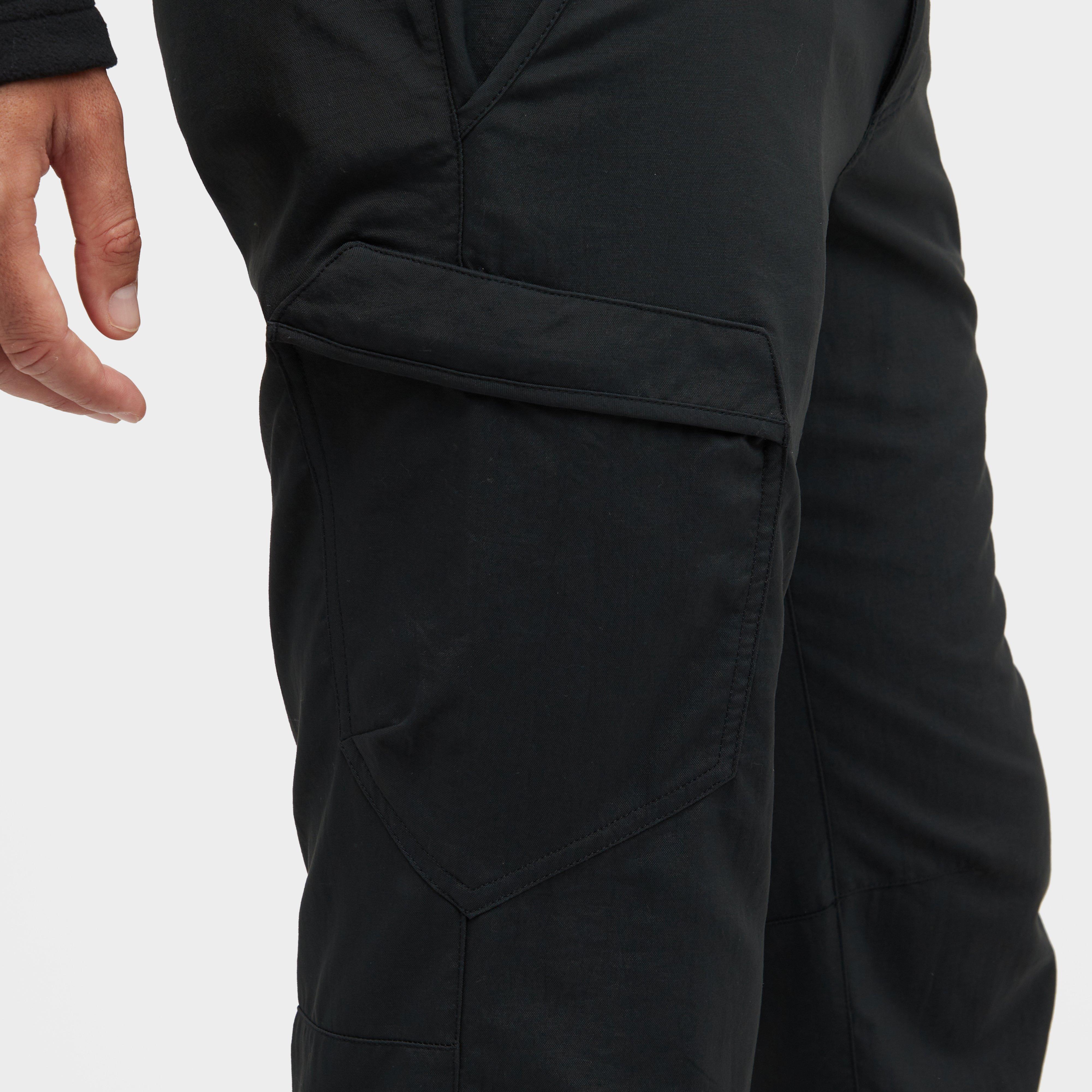 Men’s Navigator 2.0 Trousers