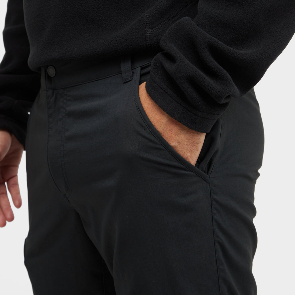 Men’s Navigator 2.0 Trousers