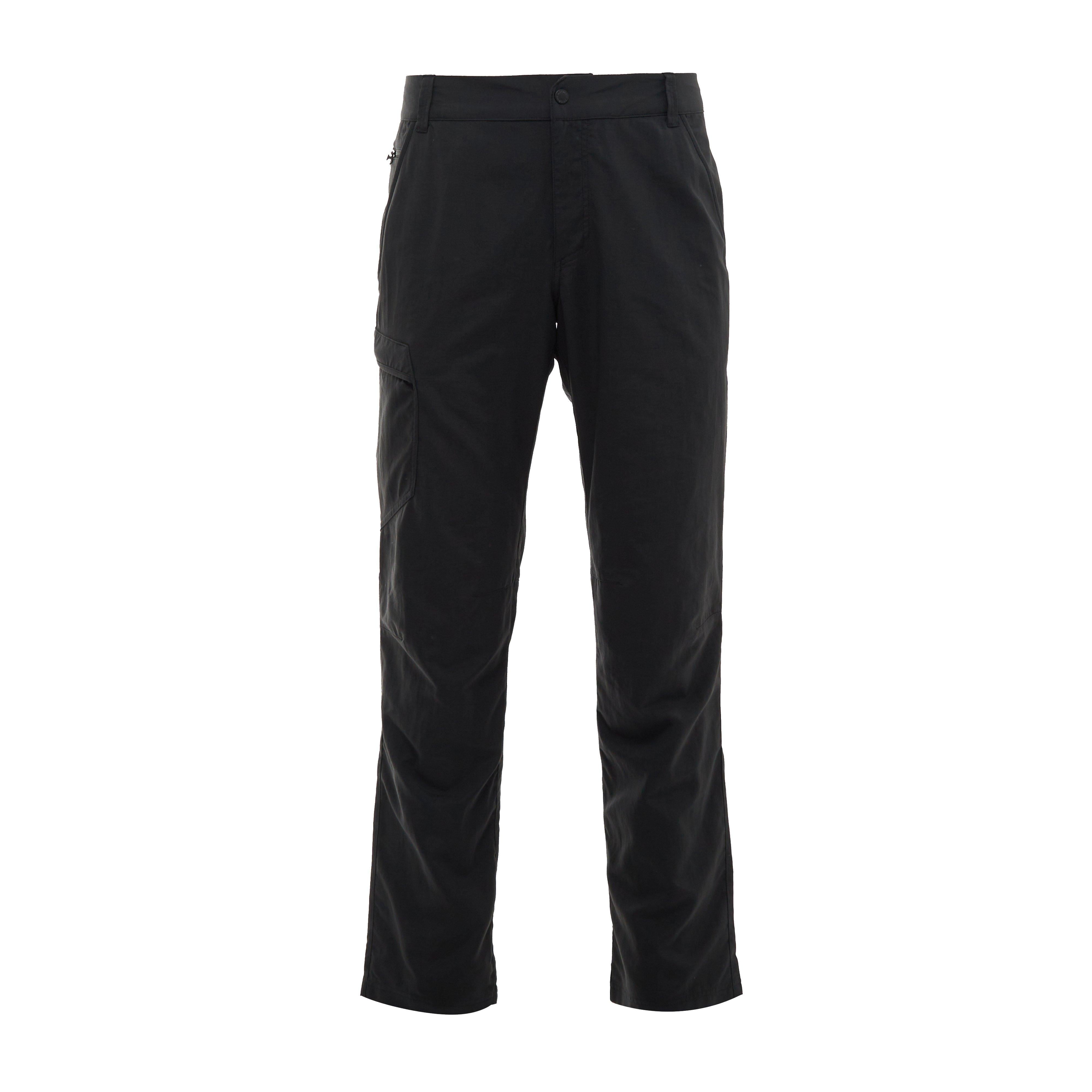 Men’s Navigator 2.0 Trousers