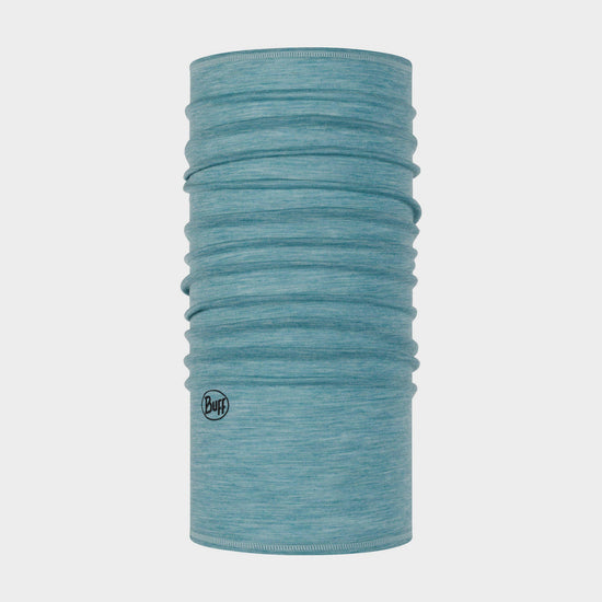 Lightweight Merino Tubular