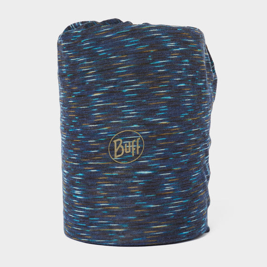 Merino Wool Tubular