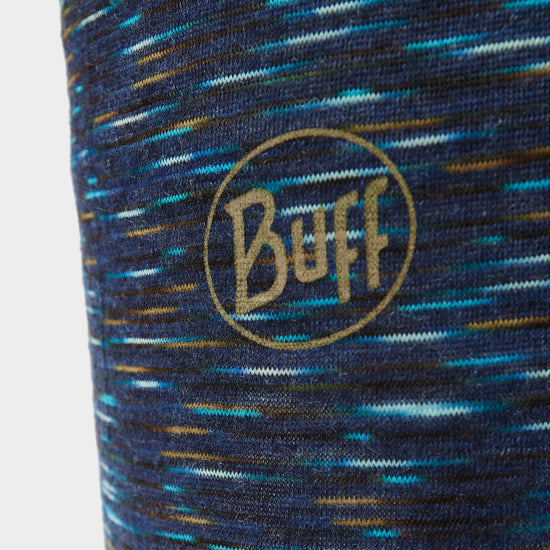 Merino Wool Tubular