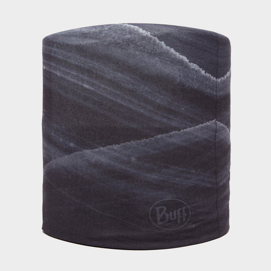 Original Speed Graphite Tubular