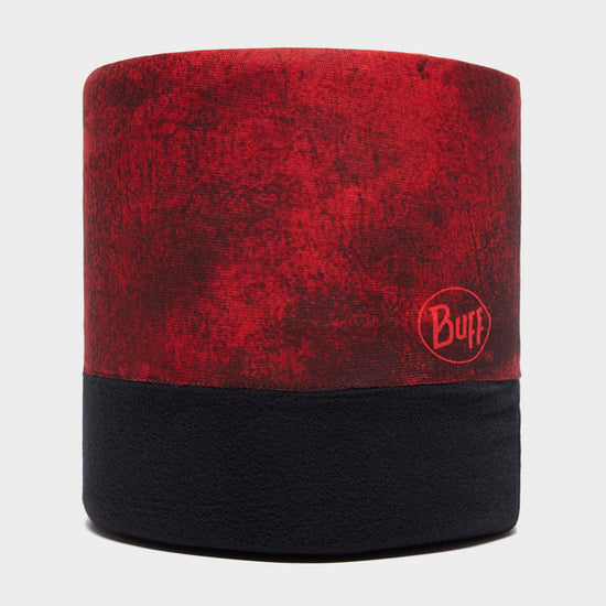 Polar BUFF® Kathmandu Red