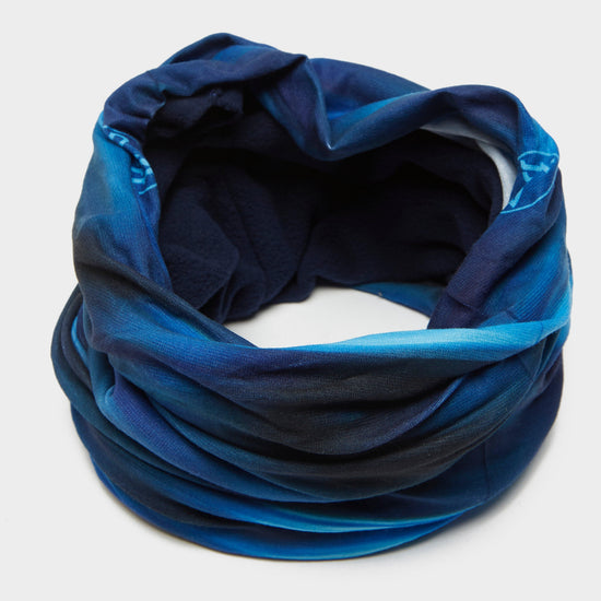 Polar BUFF® Shading Blue