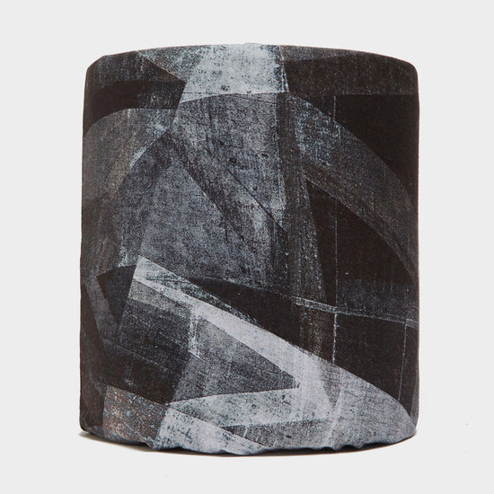 Unisex Polar Reversible Geoline BUFF®