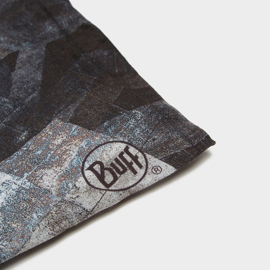Unisex Polar Reversible Geoline BUFF®