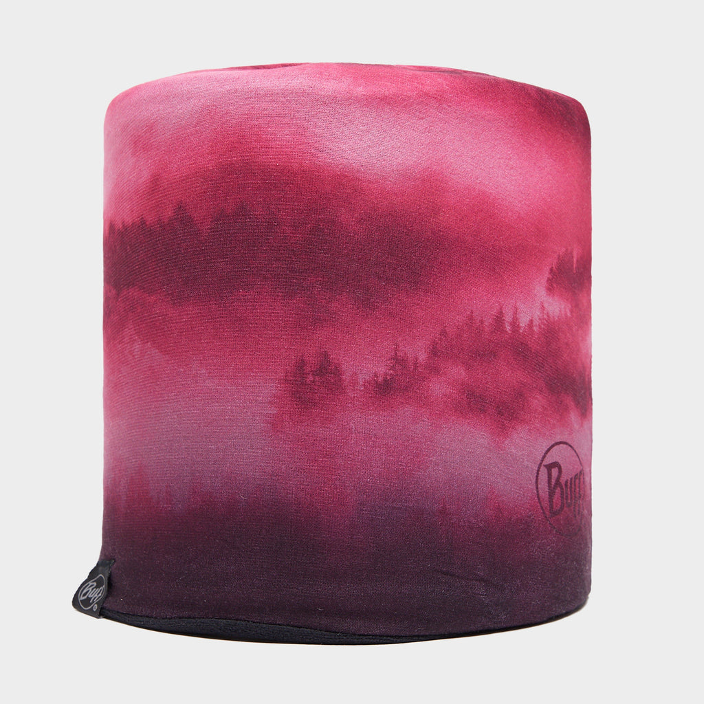 Unisex Polar Reversible Hollow BUFF® Tubular