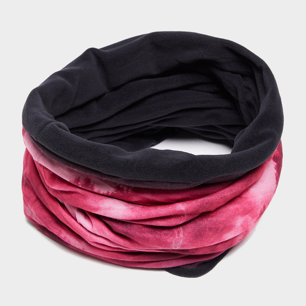 Unisex Polar Reversible Hollow BUFF® Tubular