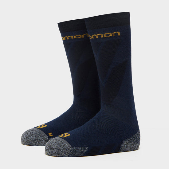 Men’s Access Ski Socks