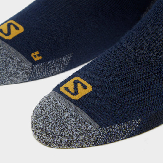 Men’s Access Ski Socks