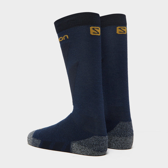 Men’s Access Ski Socks