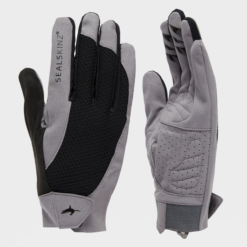 Solo MTB Glove