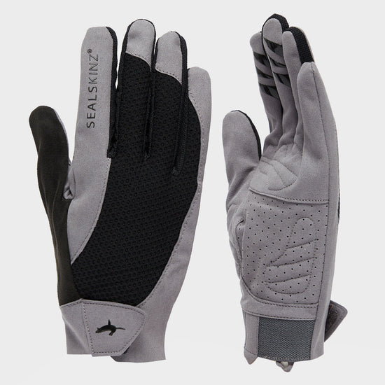 Solo MTB Glove
