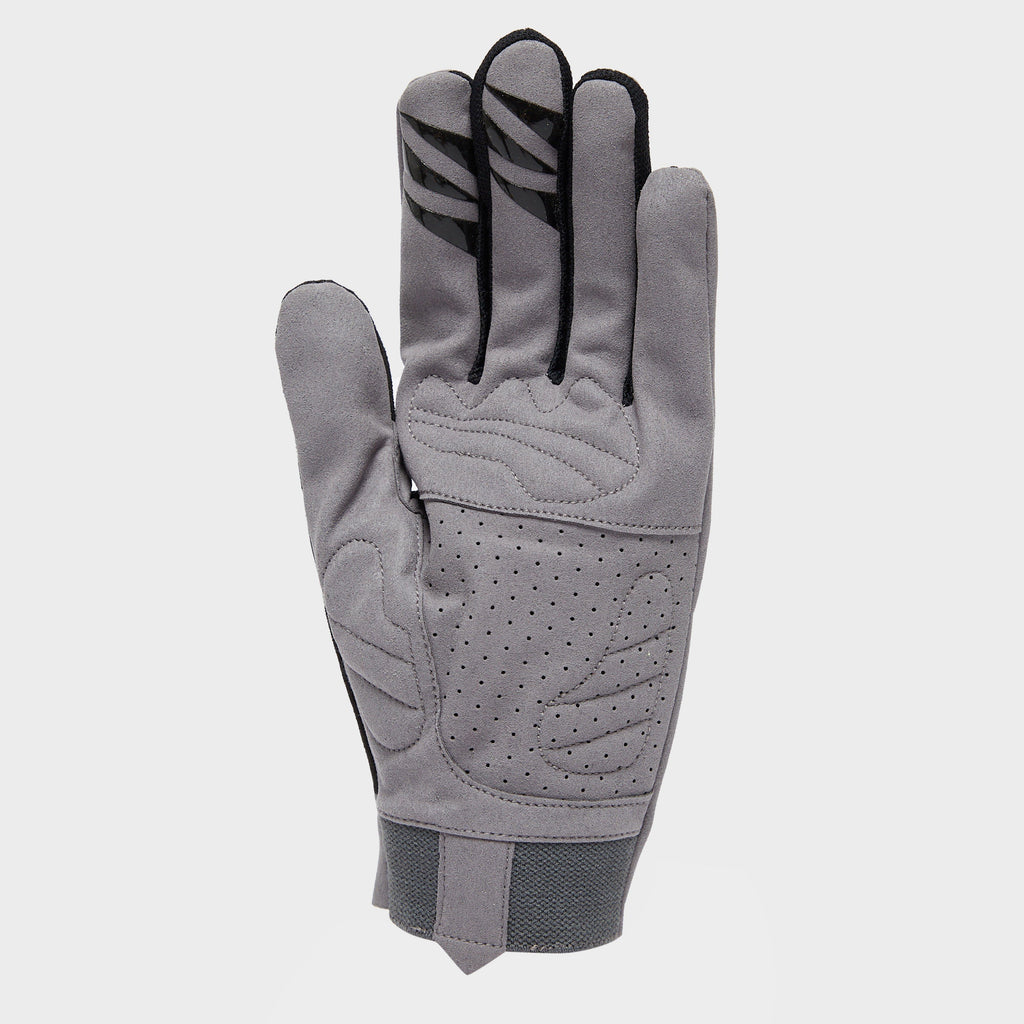 Solo MTB Glove