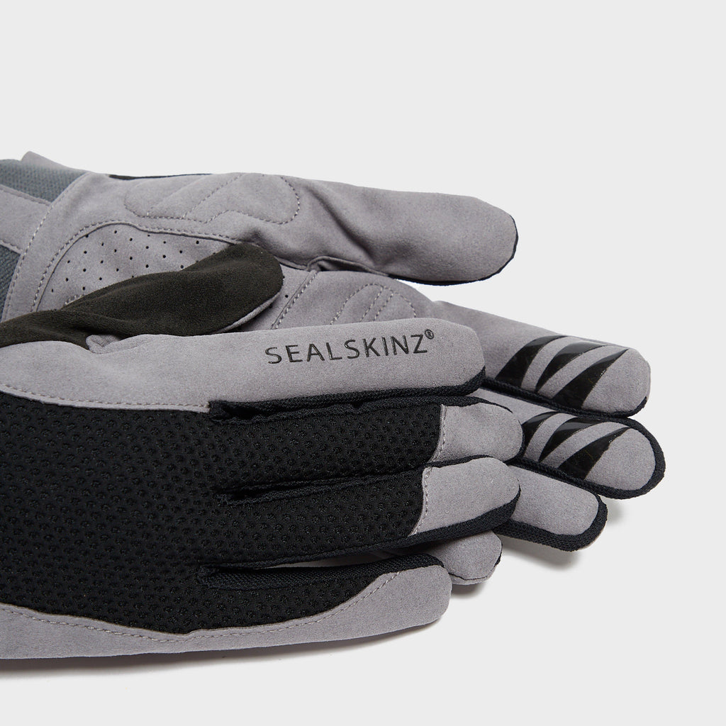 Solo MTB Glove