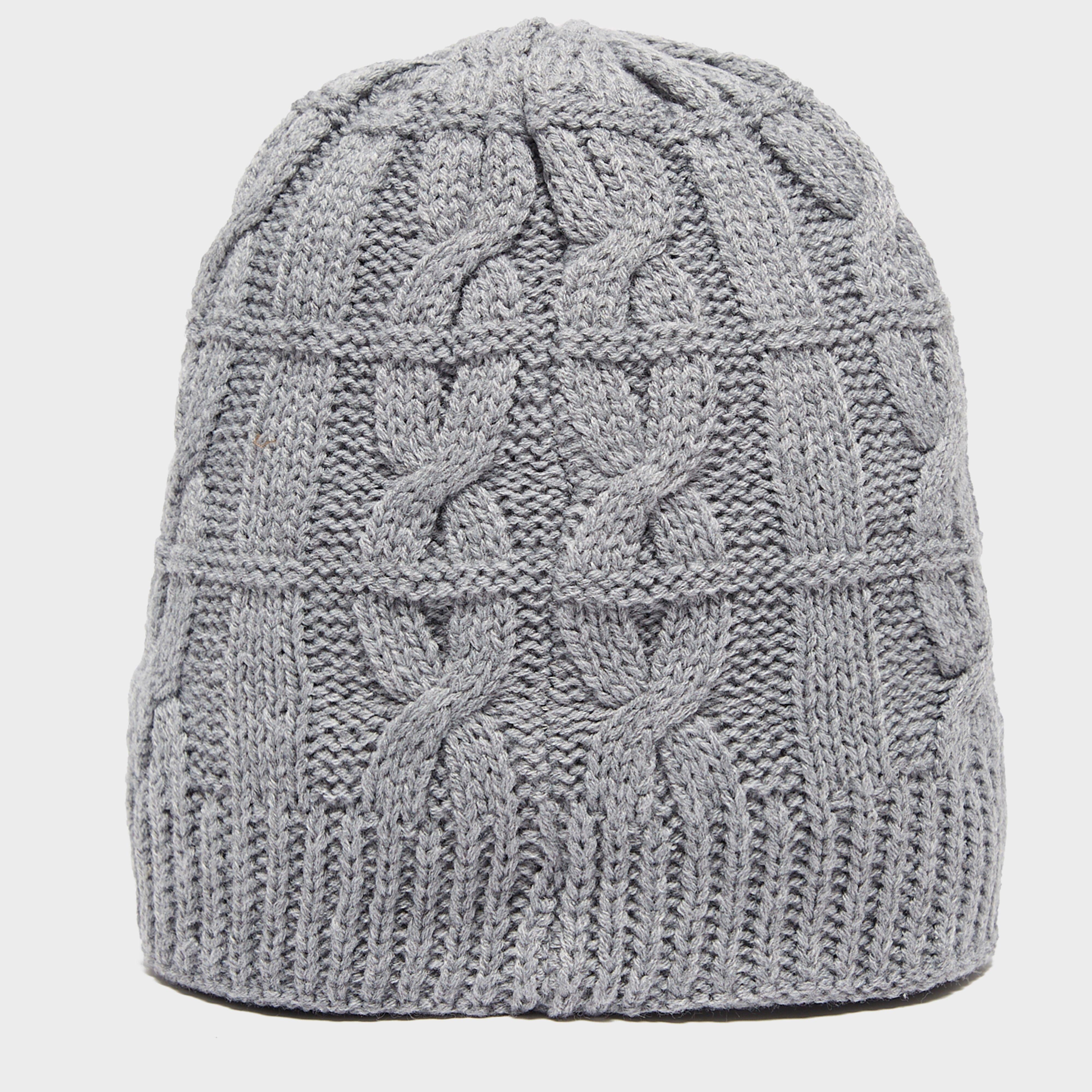 Waterproof Knitted Beanie