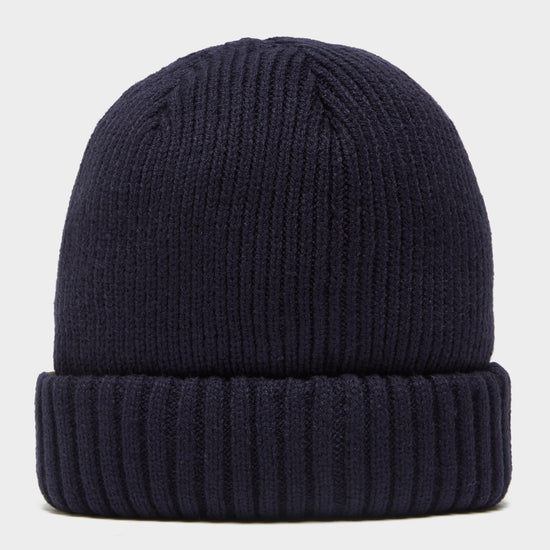 Waterproof Roll Cuff Beanie