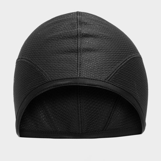 Windproof All Weather Skull Cap