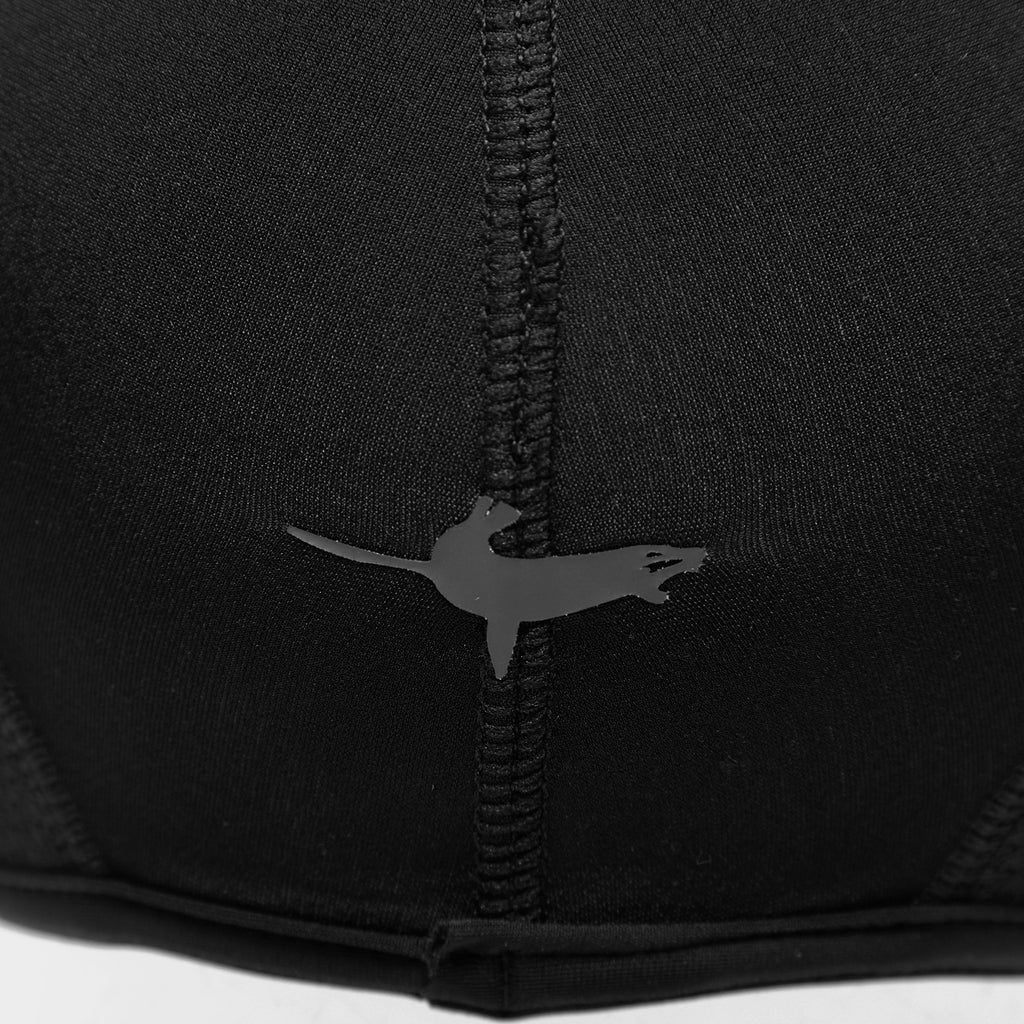 Windproof All Weather Skull Cap