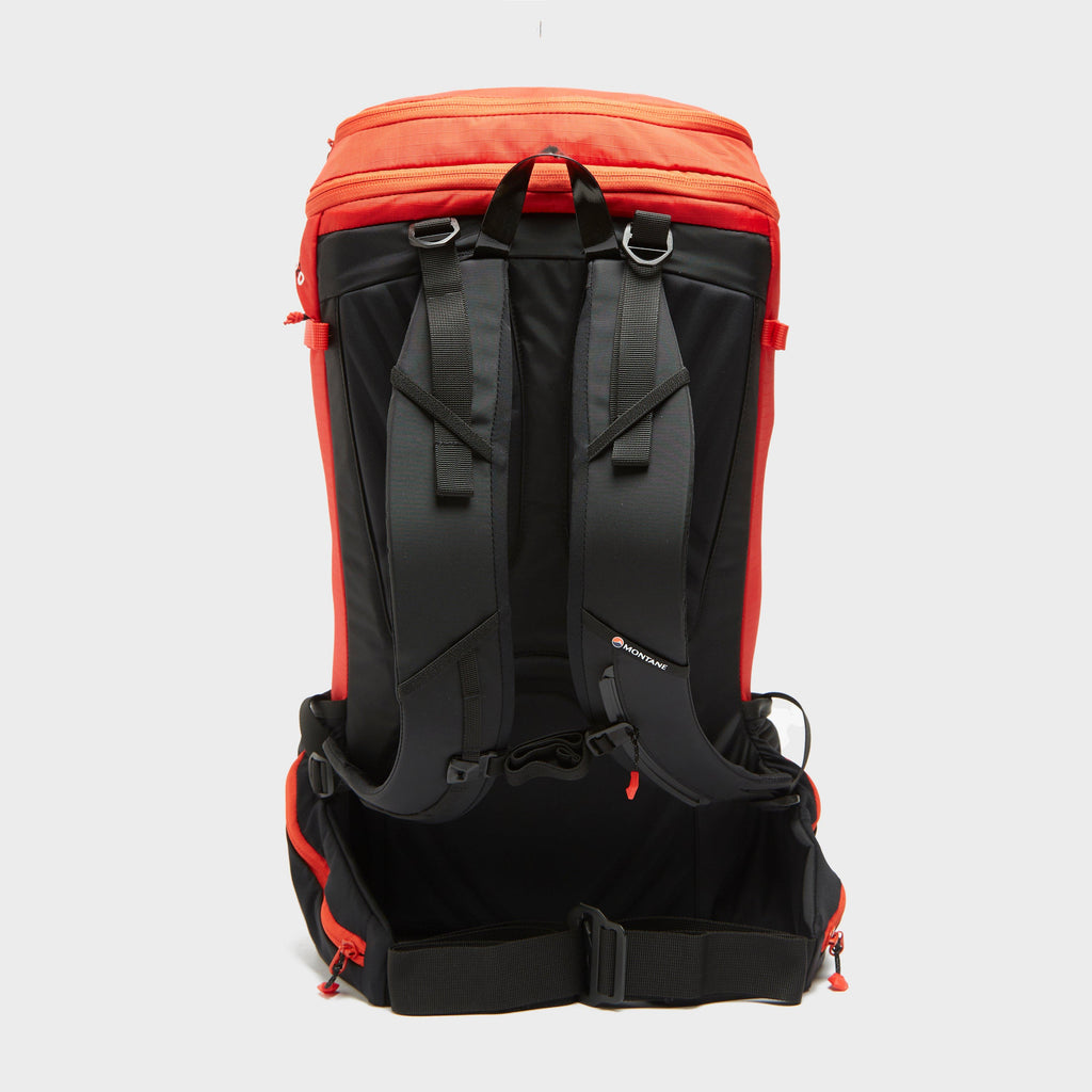 Fast Alpine 30L Rucksack