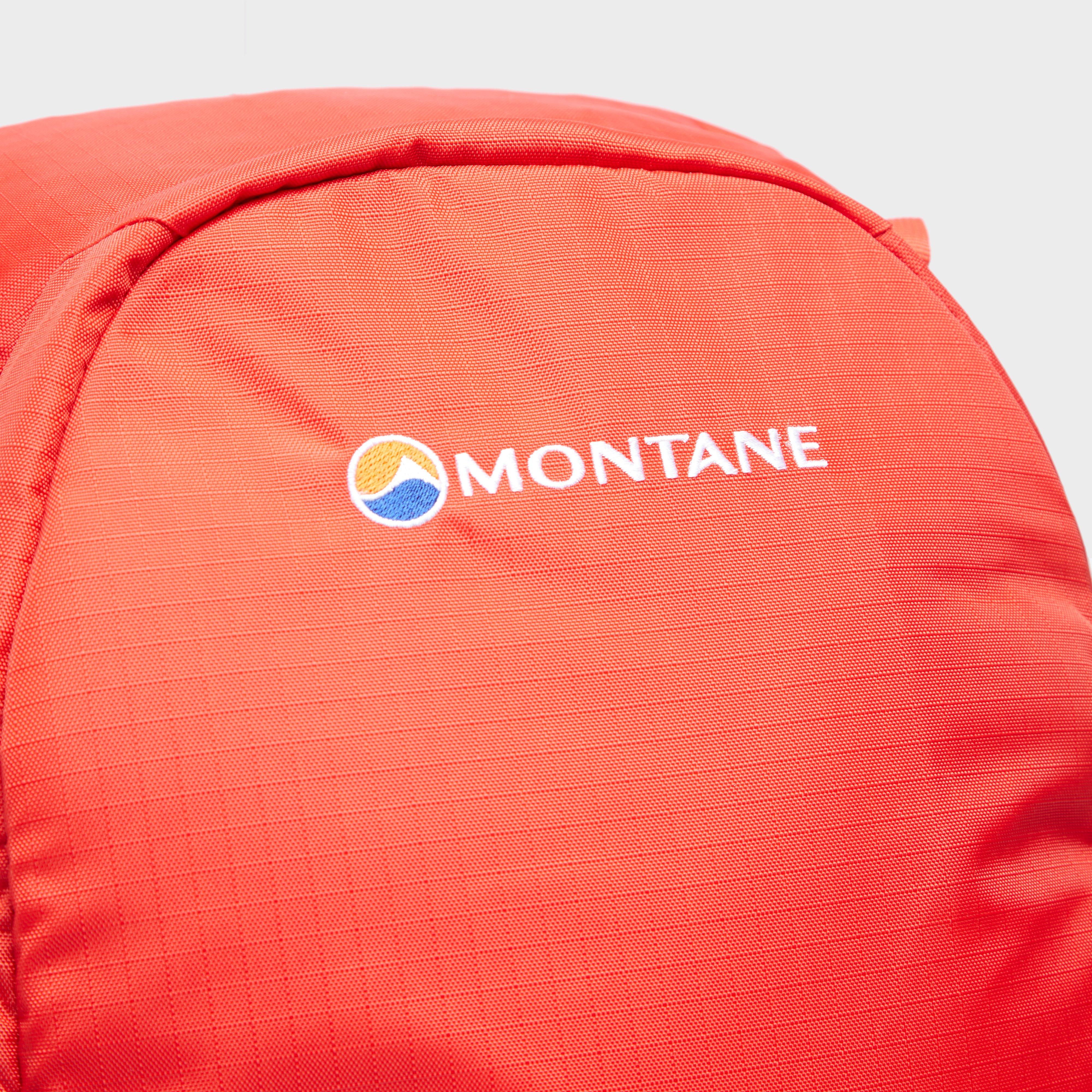 Fast Alpine 30L Rucksack