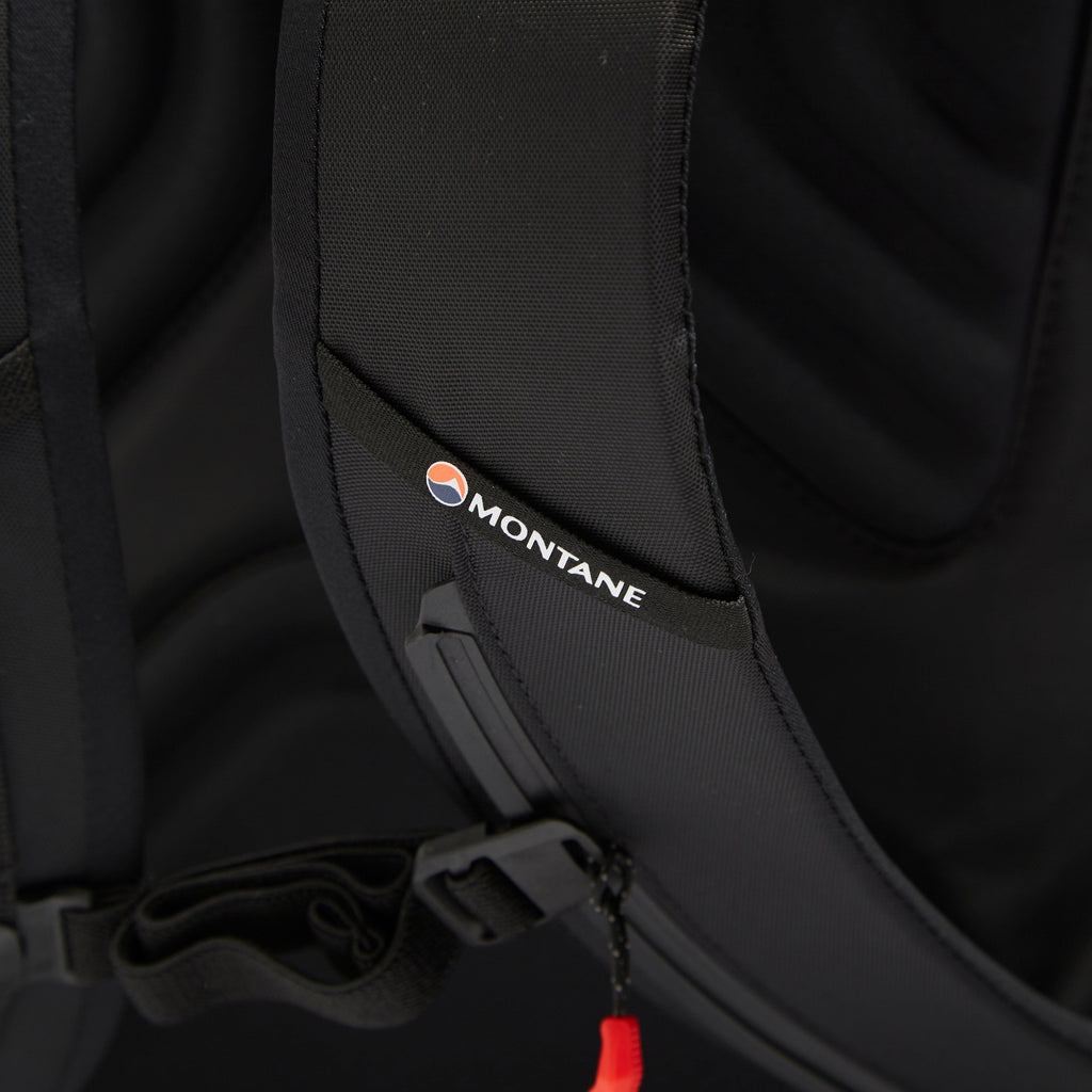 Fast Alpine 30L Rucksack