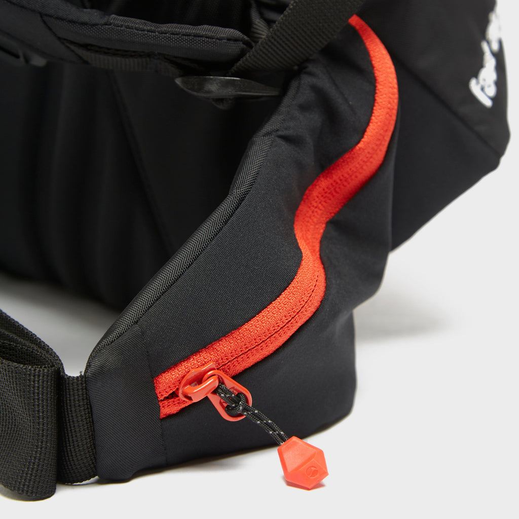 Fast Alpine 30L Rucksack