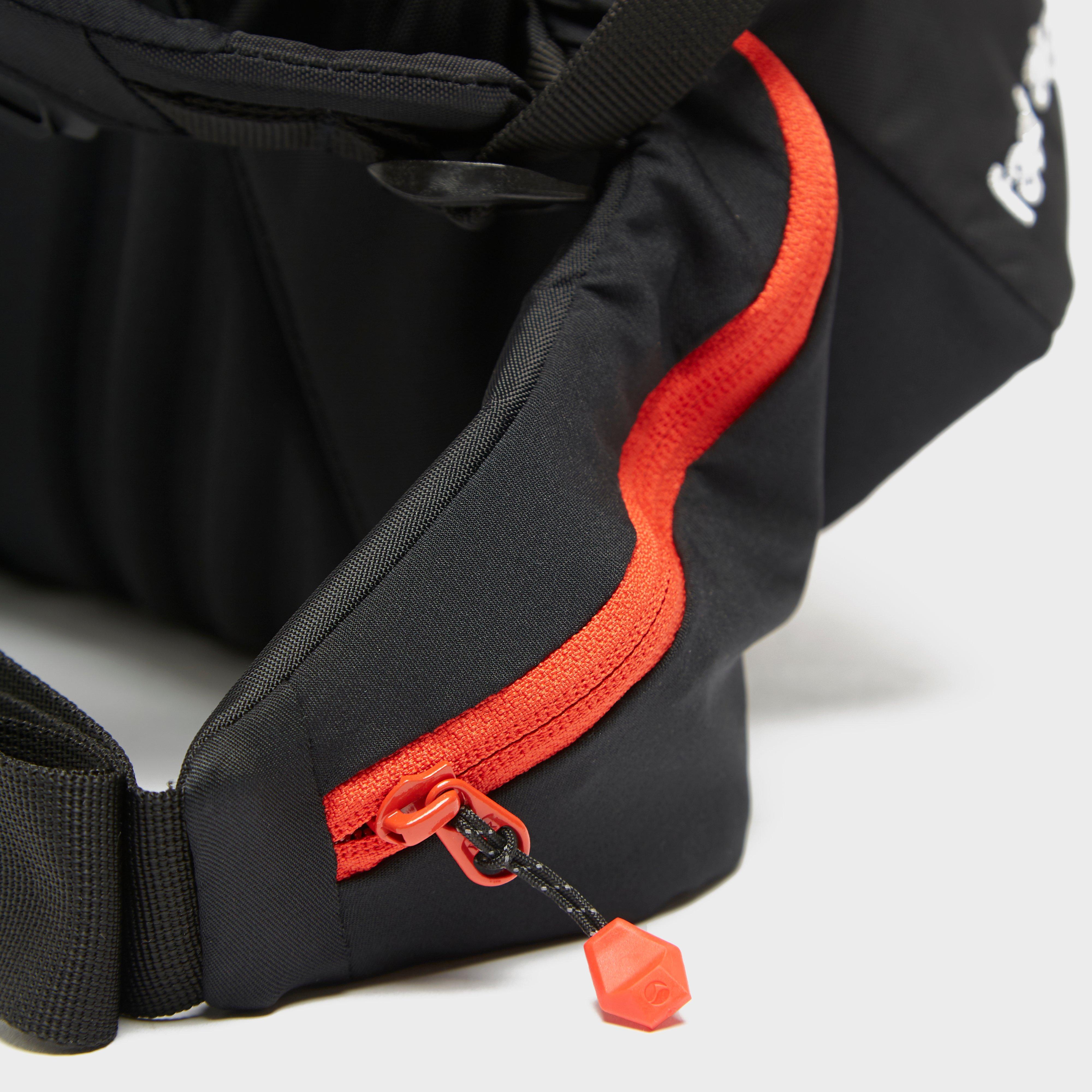 Fast Alpine 30L Rucksack