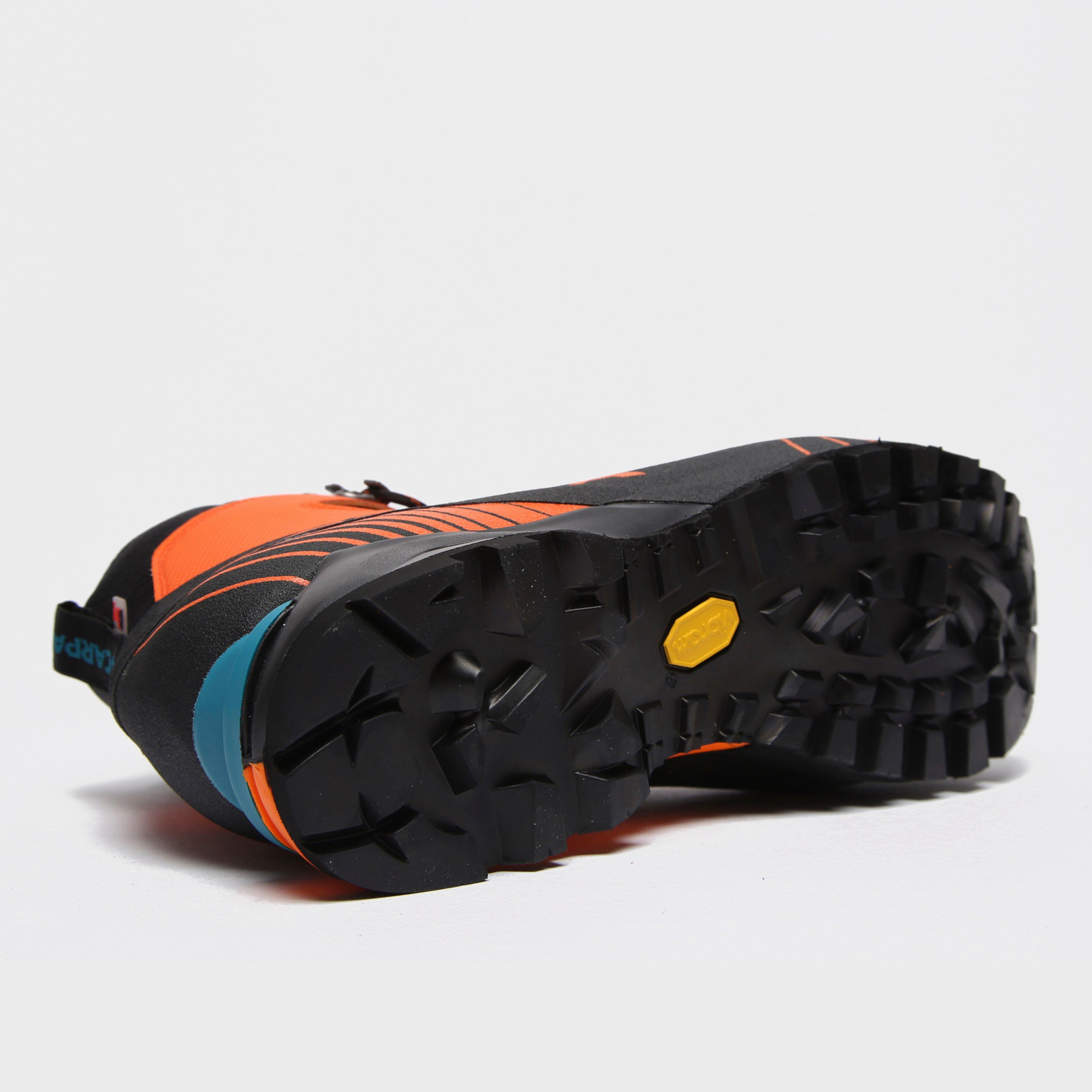Men'ss Ribelle Lite HD Mountain Boots