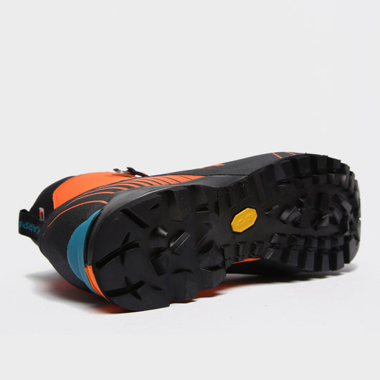 Men'ss Ribelle Lite HD Mountain Boots