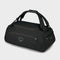 Daylite Duffel 30L