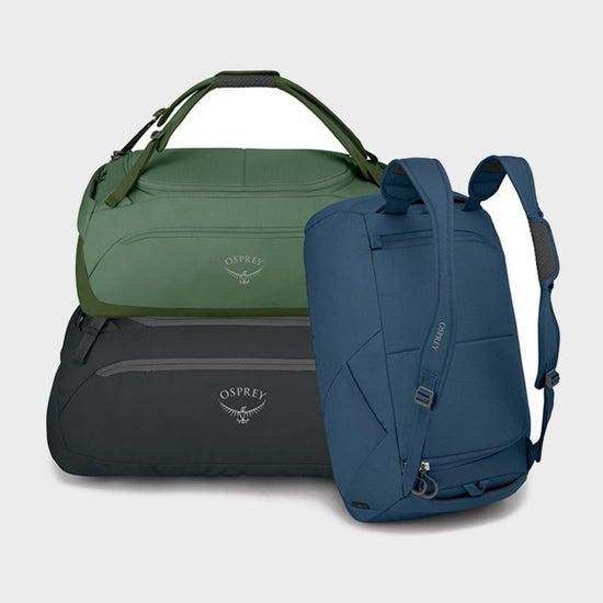 Daylite Duffel 30L