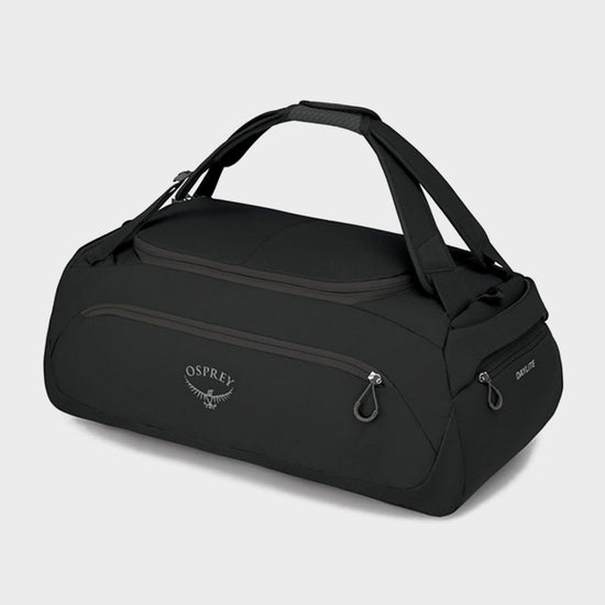 Daylite Duffel 45L