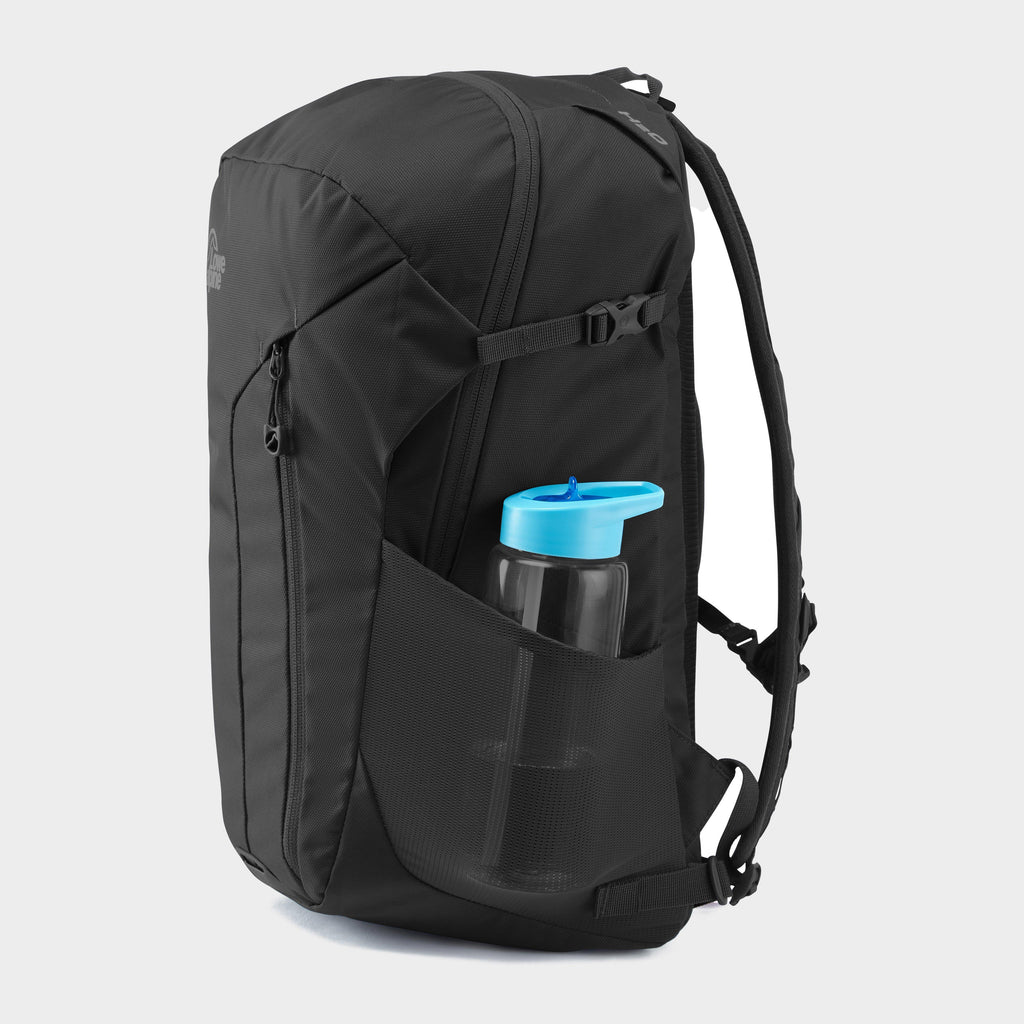 Edge 26 Litre Daysack