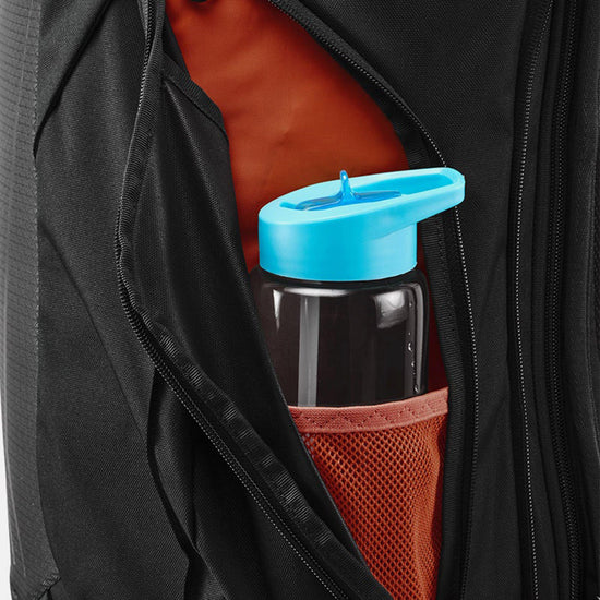 Escape Flight Pro 40L Backpack