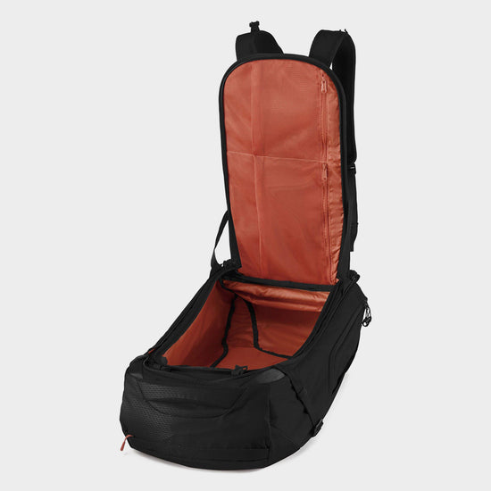 Escape Flight Pro 40L Backpack