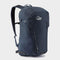 Edge 26 Litre Daysack