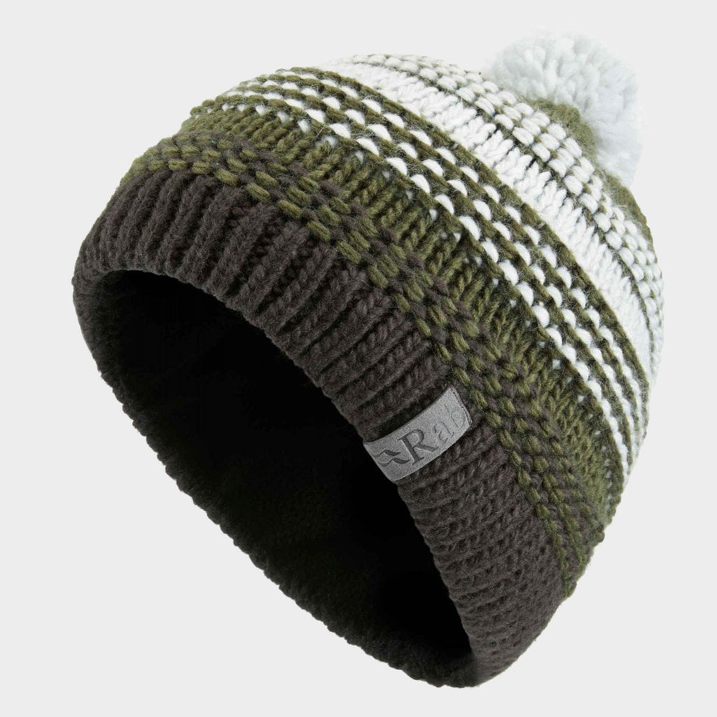 Women’s Chilli Beanie