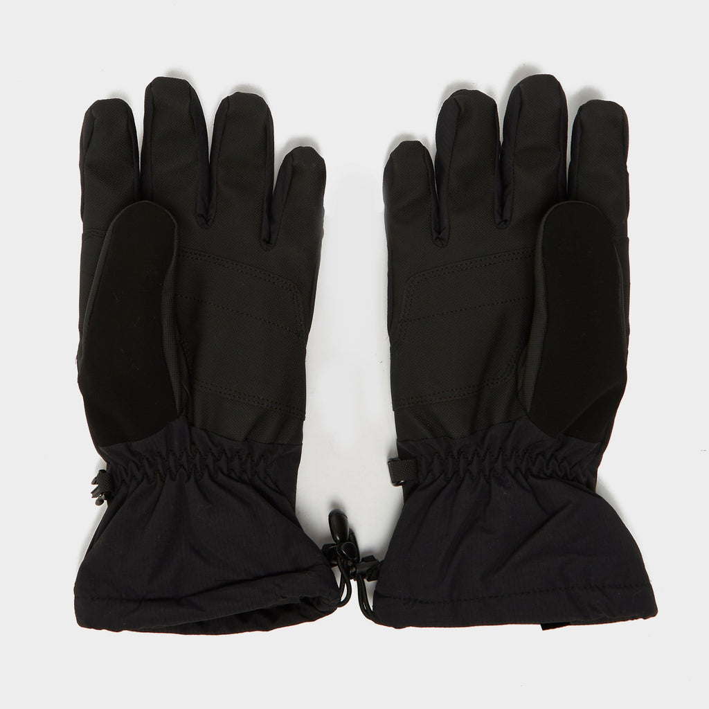 Men's Storm Waterproof Gloves