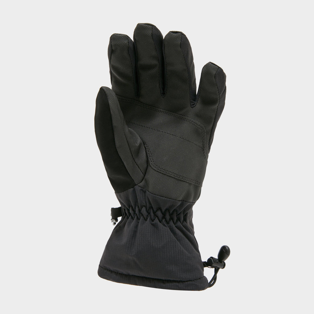 Women's Storm Waterproof Gloves