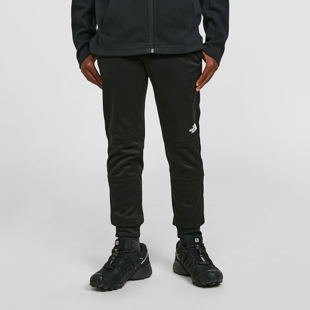 Kids' Surgent Track Pants
