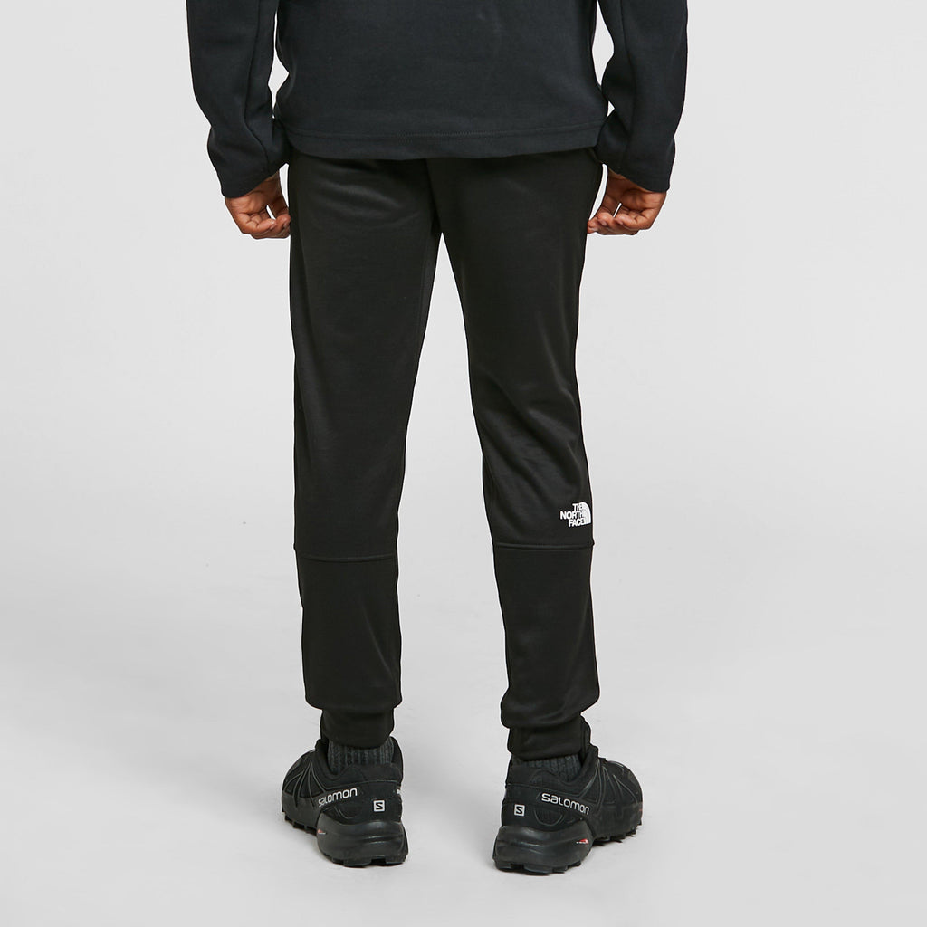 Kids' Surgent Track Pants