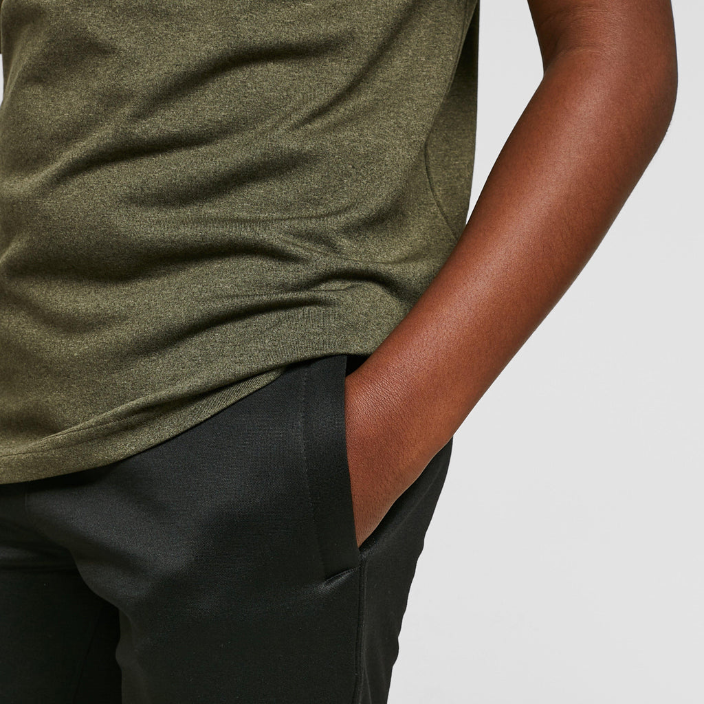 Kids' Surgent Track Pants