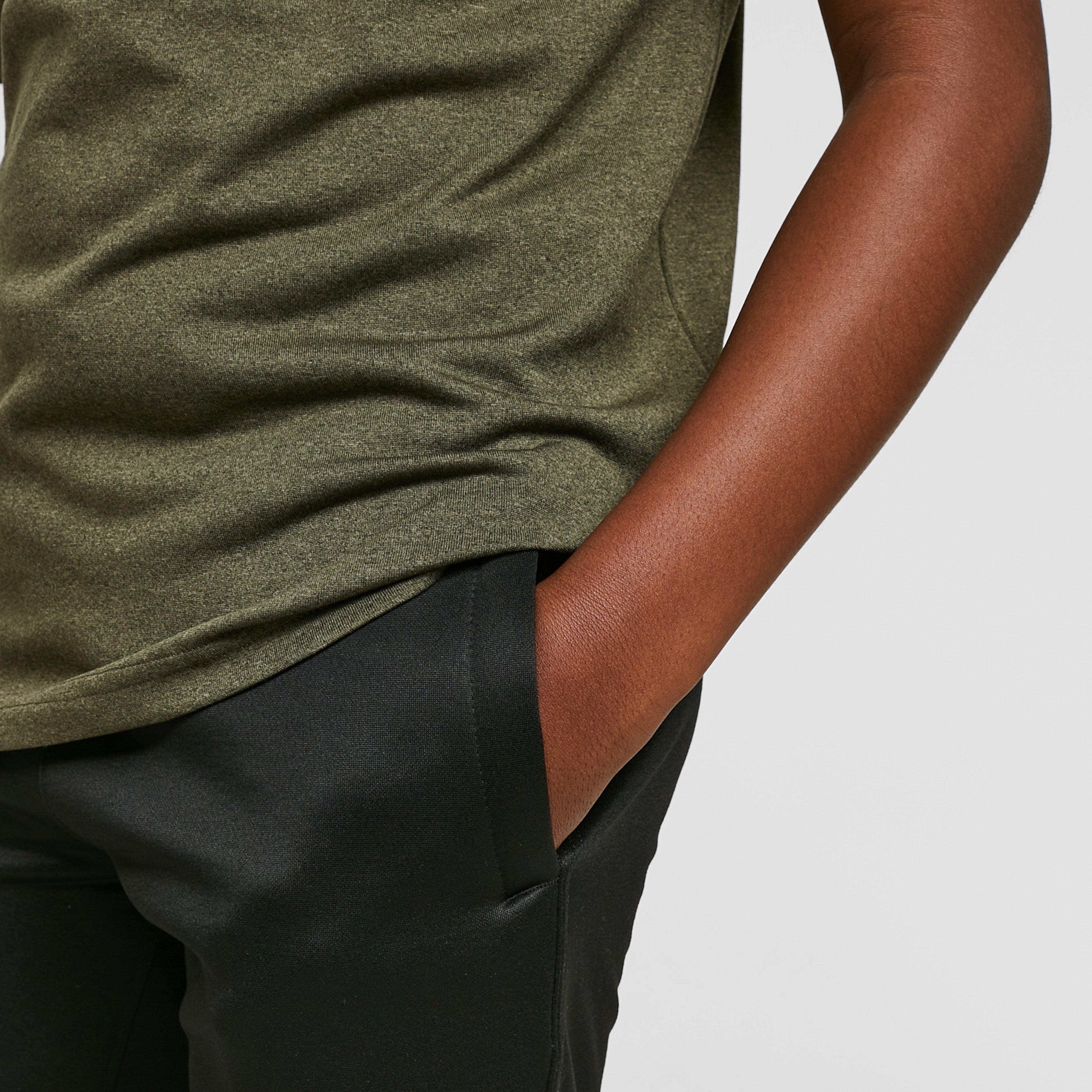 Kids' Surgent Track Pants