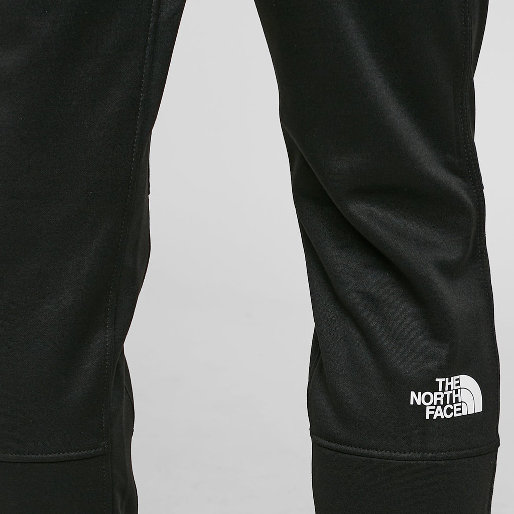 Kids' Surgent Track Pants