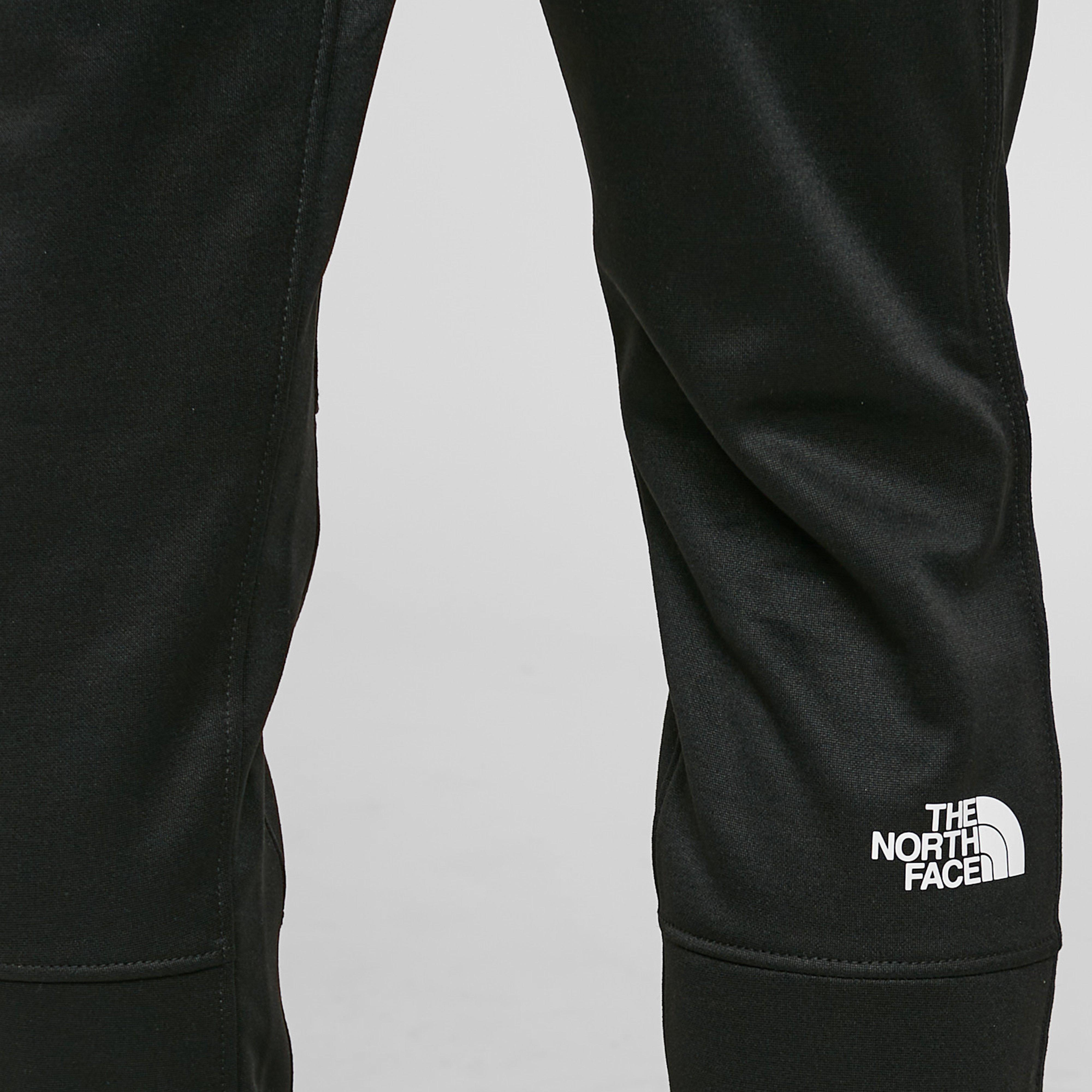 Kids' Surgent Track Pants