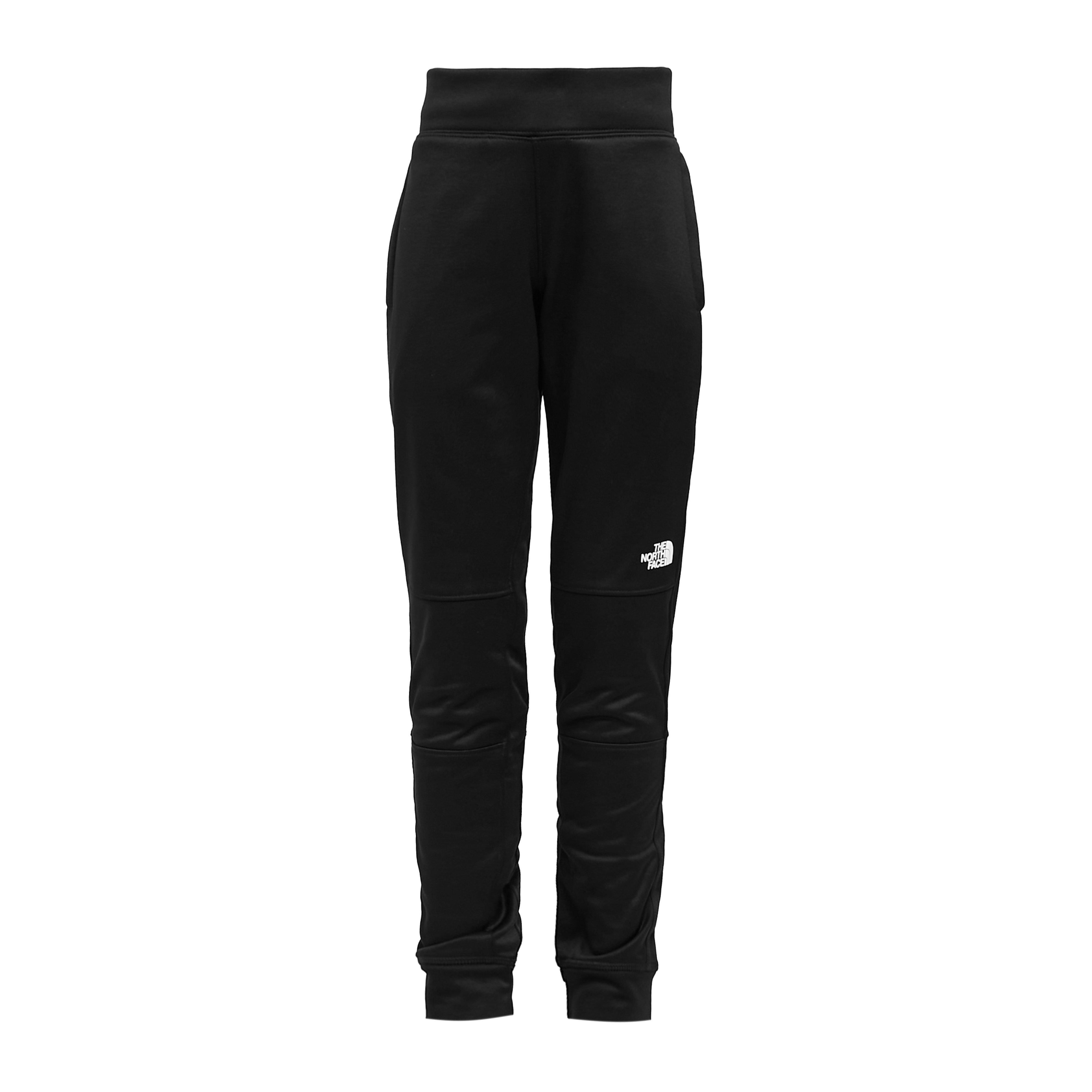 Kids' Surgent Track Pants