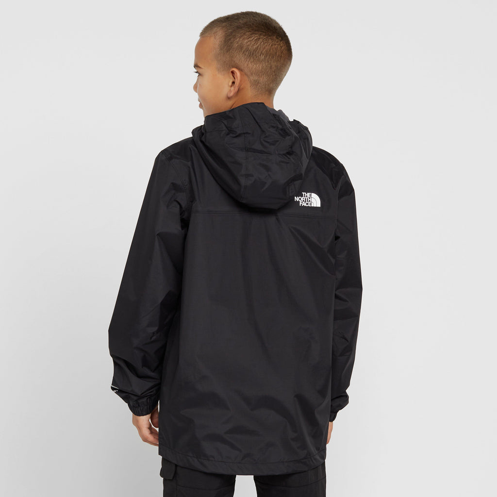 Kids’ Resolve Waterproof Jacket